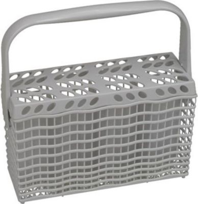 Panier ELECTROLUX PANIER A COUVERTS GRIS LAVE-VAISSELLE  Z Panier ELECTROLUX PANIER A COUVERTS GRIS LAVE-VAISSELLE  Z