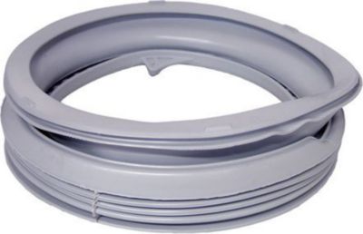 Joint ELECTROLUX JOINT DE HUBLOT LAVE-LINGE  ZANUSSI - FA