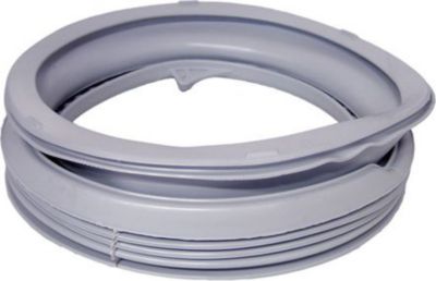 Joint ELECTROLUX JOINT DE HUBLOT LAVE-LINGE  ZANUSSI - FA Joint ELECTROLUX JOINT DE HUBLOT LAVE-LINGE  ZANUSSI - FA