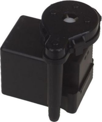 Pompe de vidange ELECTROLUX POMPE DE RELEVAGE SECHE-LINGE ZANUSSI -