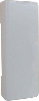 Poignée de porte ELECTROLUX POIGNEE PORTILLON FREEZER REFRIGERATEUR