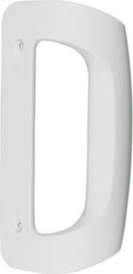 Poignée de porte ELECTROLUX POIGNEE DE PORTE REFRIGERATEUR - CONGELA