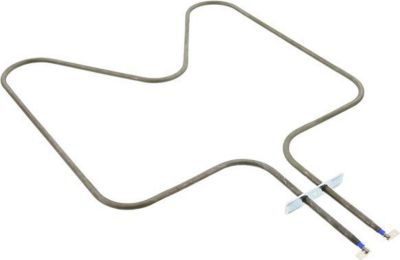 Résistance ELECTROLUX RESISTANCE INFERIEURE 1400W DE FOUR ELEC