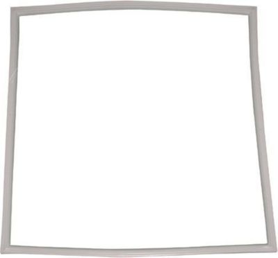 Joint de porte ELECTROLUX JOINT DE PORTE 830x530 REFRIGERATEUR ELE