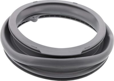 Joint ELECTROLUX JOINT DE HUBLOT LAVE-LINGE AEG  ELECTROL