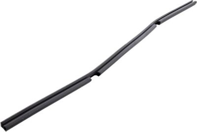 Joint de porte ELECTROLUX JOINT BAS DE PORTE 550 m/m LAVE-VAISSELL