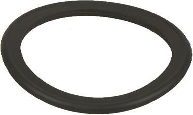 Filtre de vidange ELECTROLUX JOINT DE BONDE - FILTRE LAVE-LINGE ELECT