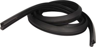 Joint de porte ELECTROLUX JOINT EXTERIEUR DE PORTE L= 1730 mm LAVE