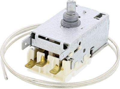Thermostat ELECTROLUX THERMOSTAT K59L1915  REFRIGERATEUR AEG 8