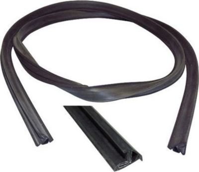 Joint de porte ELECTROLUX JOINT PORTE DE FOUR FAURE 3565144015