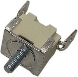 Thermostat ELECTROLUX THERMOSTAT SECURITE GAZINIERE FAURE  342