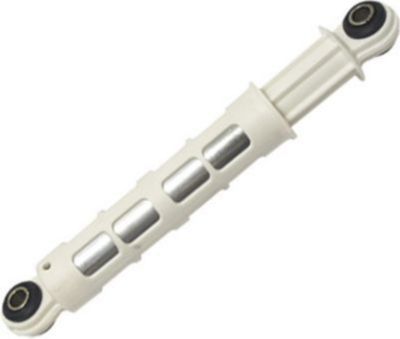 Amortisseur ELECTROLUX AMORTISSEUR AVANT LAVE-LINGE ELECTROLUX