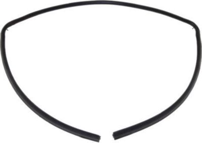 Joint de porte BRANDT JOINT DE FACADE DE FOUR BRANDT   92X4032