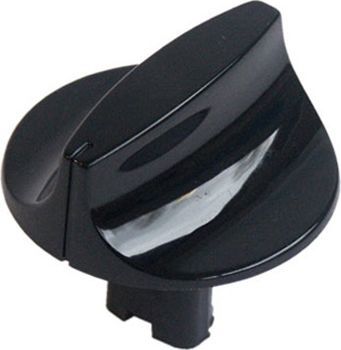 Bouton BRANDT MANETTE DE FOUR BRANDT  77X2231 Bouton BRANDT MANETTE DE FOUR BRANDT  77X2231