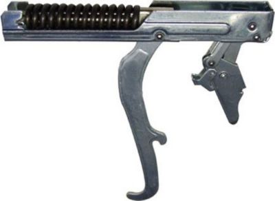 Charnière BRANDT CHARNIERE FOUR BRANDT 77X1781 Charnière BRANDT CHARNIERE FOUR BRANDT 77X1781