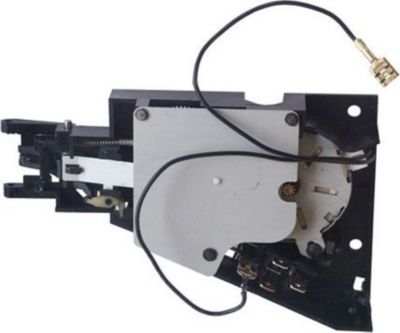 Charnière BRANDT VERROUILLAGE PORTE FOUR PYRO. BRANDT  76 Charnière BRANDT VERROUILLAGE PORTE FOUR PYRO. BRANDT  76