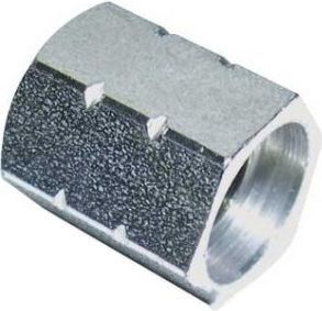 Ventilateur BRANDT ECROU DE TURBINE DE FOUR BRANDT 76X6102