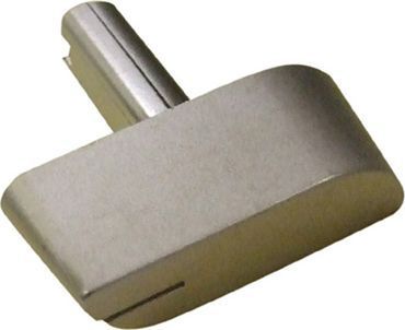 Bouton BRANDT MANETTE DE FOUR BRANDT  76X4680