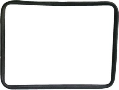 Joint de porte BRANDT JOINT CONTRE PORTE DE FOUR  BRANDT  75X3