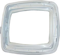 Joint ROSIERES MANCHETTE DE HUBLOT LAVE-LINGE CANDY