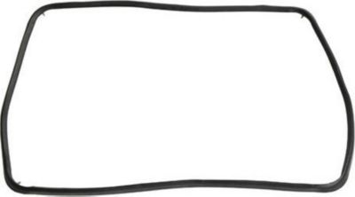 Joint de porte ROSIERES JOINT PORTE DE FOUR 4 COTES CANDY 410285