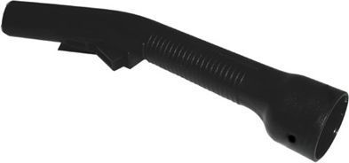 Flexible HOOVER POIGNEE DE FLEXIBLE  ASPIRATEUR HOOVER