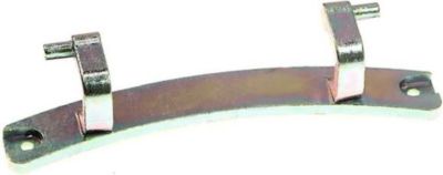 Serrure ROSIERES CHARNIERE DE PORTE SECHE LINGE HAIER Serrure ROSIERES CHARNIERE DE PORTE SECHE LINGE HAIER