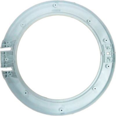 Hublot BEKO CADRE INTERIEUR DE HUBLOT LAVE-LINGE BEK