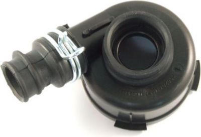 Pompe de cyclage WHIRLPOOL CORPS DE POMPE LAVE-VAISSELLE WHIRLPOOL