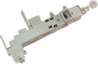 Sécurité de porte WHIRLPOOL VERROU DE PORTE LAVE-LINGE WHIRLPOOL