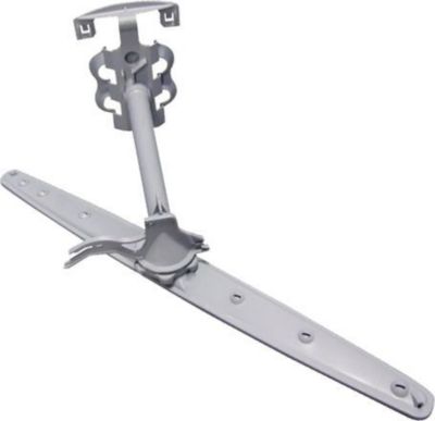 Bras de lavage WHIRLPOOL BRAS DE LAVAGE SUPERIEUR COMPLET LAVE-VA