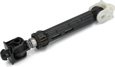 Amortisseur WHIRLPOOL AMORTISSEUR 120N LAVE-LINGE WHIRLPOOL