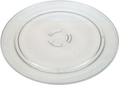 Plateau WHIRLPOOL PLATEAU MICRO-ONDES WHIRLPOOL Diam. 320