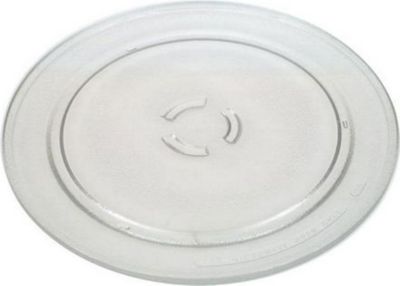 Plateau WHIRLPOOL PLATEAU MICRO-ONDES WHIRLPOOL Diam. 320