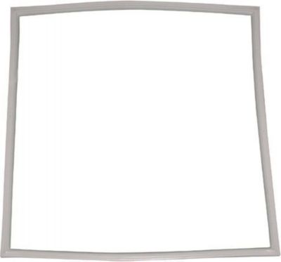Joint de porte WHIRLPOOL JOINT MAGNETIQUE CONGELATEUR WHIRLPOOL