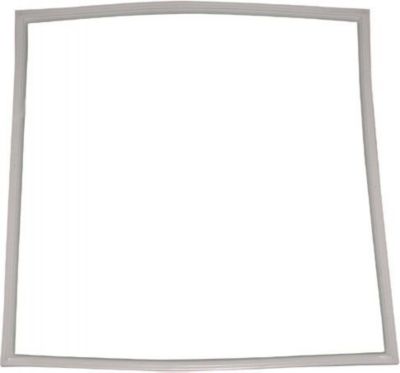 Joint de porte WHIRLPOOL JOINT MAGNETIQUE CONGELATEUR WHIRLPOOL Joint de porte WHIRLPOOL JOINT MAGNETIQUE CONGELATEUR WHIRLPOOL