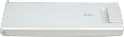 Portillon de freezer WHIRLPOOL PORTILLON FREEZER REFRIGERATEUR ARG574 /