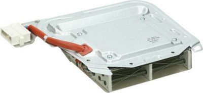 Résistance WHIRLPOOL RESISTANCE SECHE-LINGE 1300W + 1300W  WH Résistance WHIRLPOOL RESISTANCE SECHE-LINGE 1300W + 1300W  WH