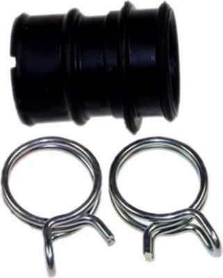 Durite WHIRLPOOL DURITE RACCORD CAPOT - CYCLAGE LAVE VAIS