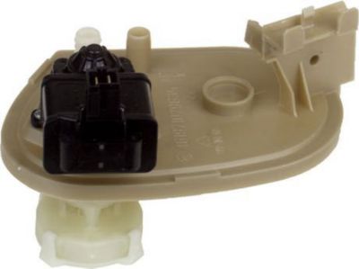 Pompe de vidange WHIRLPOOL POMPE DE RELEVAGE SECHE-LINGE LADEN - WH