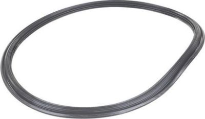 Pompe de cyclage WHIRLPOOL JOINT COLLECTEUR FOND DE CUVE LAVE VAISS