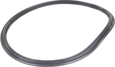 Pompe de cyclage WHIRLPOOL JOINT COLLECTEUR FOND DE CUVE LAVE VAISS