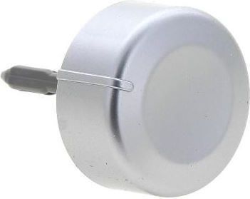 Bouton WHIRLPOOL BOUTON DE PROGRAMMATEUR SECHE-LINGE WHIR Bouton WHIRLPOOL BOUTON DE PROGRAMMATEUR SECHE-LINGE WHIR