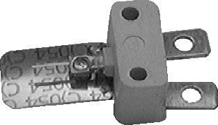 Thermostat WHIRLPOOL LIMITEUR TEMPERATURE SECHE-LINGE WHIRLPO