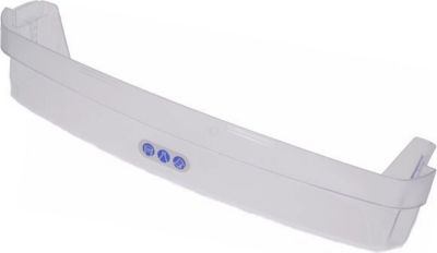 Balconnet de porte WHIRLPOOL BALCONNET BOUTEILLES REFRIGERATEUR WHIRL