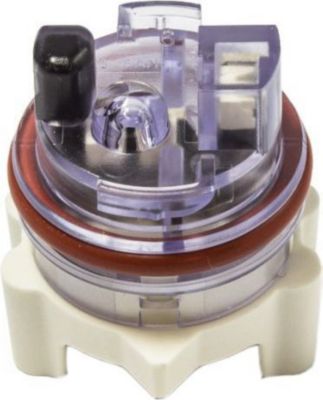 Capteur WHIRLPOOL INDICATEUR PRESENCE EAU OWI LAVE-VAISSEL