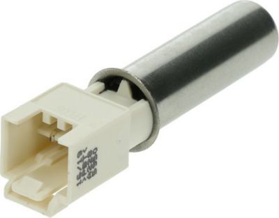Thermostat WHIRLPOOL SONDE CTN SC1 LAVE-LINGE SECHE-LINGE WHI
