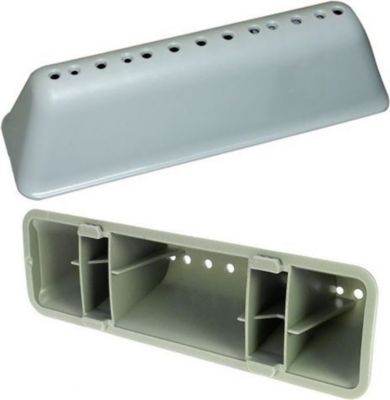 Aube de tambour WHIRLPOOL AUBE DE TAMBOUR 180x55  LAVE LINGE WHIRL