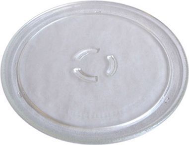 Plateau WHIRLPOOL PLATEAU MICRO-ONDES WHIRLPOOL Serie MAX