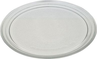 Plateau WHIRLPOOL PLATEAU MICRO-ONDES Diam. 280  WHIRLPOOL